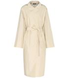 Maison Margiela Trentz Trench Coat