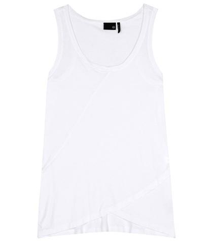 Canada Goose Cesium Cotton Top