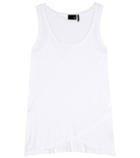 Canada Goose Cesium Cotton Top