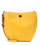 Proenza Schouler Leather Shoulder Bag