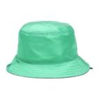 Gucci Reversible Bucket Hat