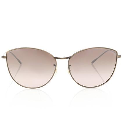 Oliver Peoples Rayette Sunglasses