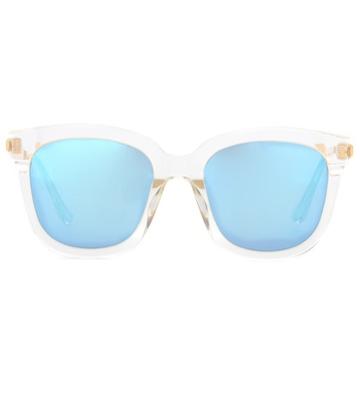 Gentle Monster Absente Acetate Sunglasses