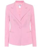 Missoni Wool Blazer