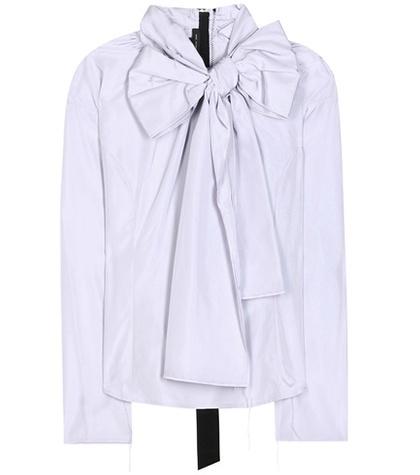 Marc Jacobs Blouse