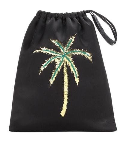 Canada Goose Sofia Embellished Handbag Bag