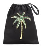 Canada Goose Sofia Embellished Handbag Bag