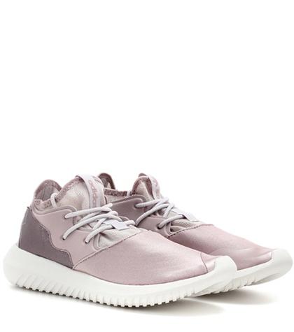 Eytys Tubular Entrap Sneakers