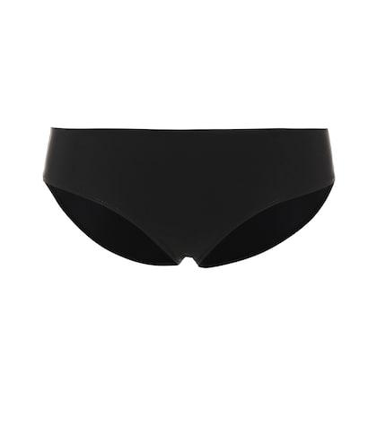 Wandler Sackett Bikini Bottoms
