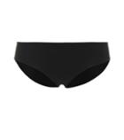 Wandler Sackett Bikini Bottoms