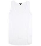 Loewe Jersey Tank Top
