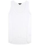 Loewe Jersey Tank Top