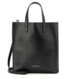 Givenchy Stargate Small Leather Shoulder Bag