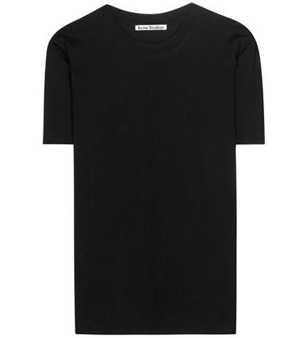 Acne Studios Taline T-shirt