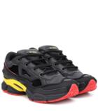 Adidas By Raf Simons Rs Replicant Ozweego Sneakers