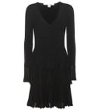 Diane Von Furstenberg Sharlynn Dress
