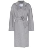 Max Mara Laerte Cashmere Coat