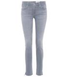 Calvin Klein 205w39nyc The Legging Ankle Skinny Jeans