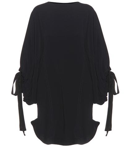 Rick Owens Dress