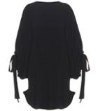 Rick Owens Dress