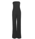 Stella Mccartney Wool Jumpsuit