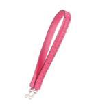 Valentino Garavani Valentino Garavani Rockstud Spike Leather Bag Strap