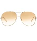 Woolrich Nola Sunglasses