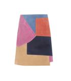 M.i.h Jeans Kalle Skirt
