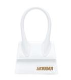 Gabriela Hearst Le Chiquito Leather Tote
