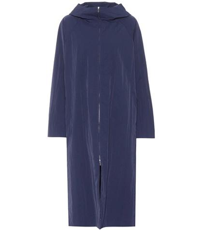 The Row Haylen Coat