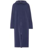 The Row Haylen Coat