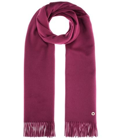 Loro Piana Cashmere Scarf