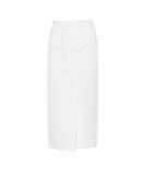 Roberto Cavalli Outwood Knitted Skirt