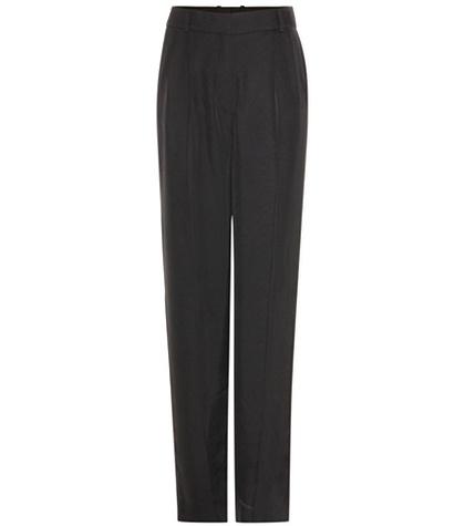 Tom Ford Wide-leg Trousers