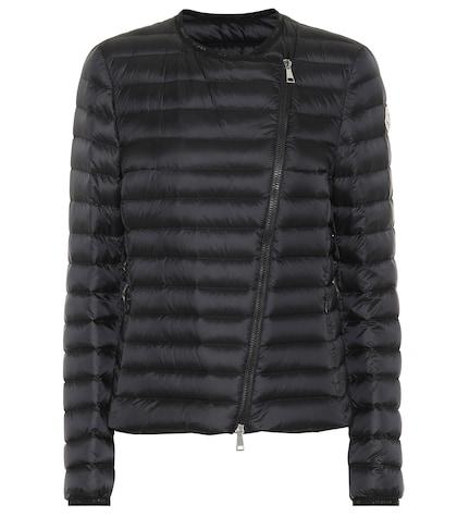 Acne Studios Londres Quilted Down Jacket