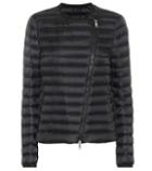Acne Studios Londres Quilted Down Jacket