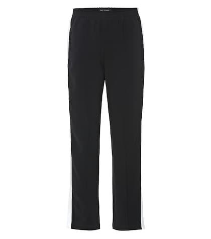 Rag & Bone Ryan Trackpants