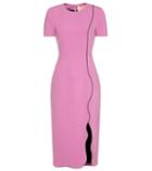 Roksanda Sabra Dress