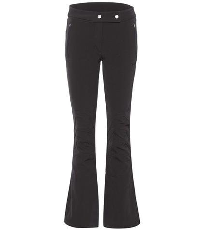 Toni Sailer Sestriere Ski Trousers