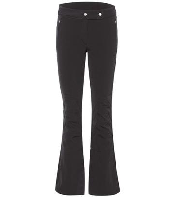 Toni Sailer Sestriere Ski Trousers
