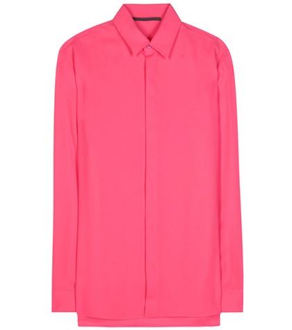 Michael Kors Collection Shirt