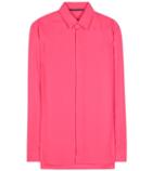 Michael Kors Collection Shirt