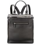 Givenchy Pandora Leather Backpack