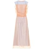 Sies Marjan Lisette Tulle Dress