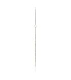 Acne Studios Angie Single Earring