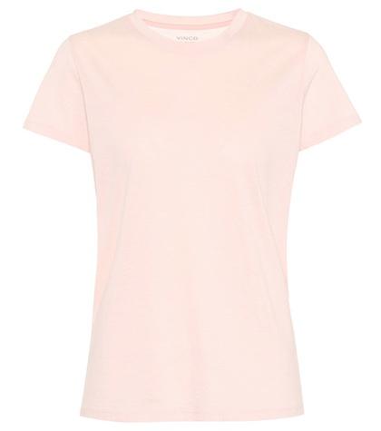 Y-3 Cotton T-shirt