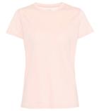 Y-3 Cotton T-shirt