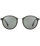 Ray-ban Rb4242 Round Sunglasses