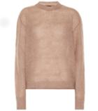Joseph Mohair-blend Sweater