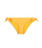 J.w.anderson Folly Island Hipster Bikini Bottoms